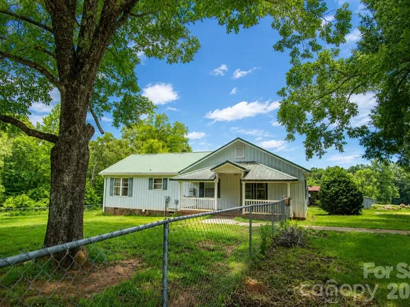 275 Noel Rd, Harmony, NC 28634