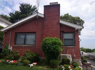 21 Undine Rd, Brighton, MA 02135