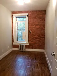 Rented by The Hamilton Group