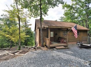 Doubleview Dr, Union Mills, NC 28167