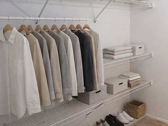 5th image of 5 Linden St APT 2H