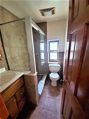 Rented by GPS Realty NYC | media 35