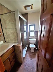 Rented by GPS Realty NYC