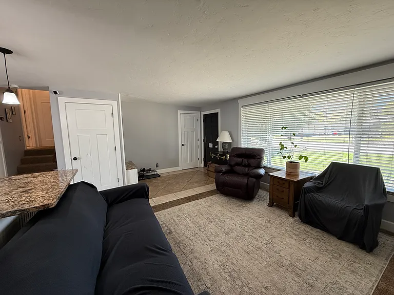 7038 S De Ville Dr — Photo 19