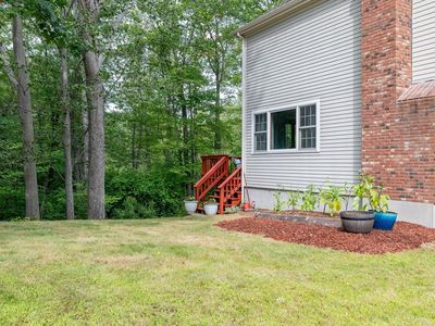57 Sheri Ln, Weymouth, MA, 02190