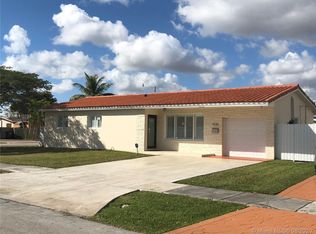 6130 SW 93rd Ct, Miami, FL 33173