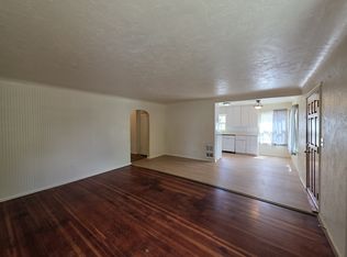 357 16th St, Springfield, OR 97477