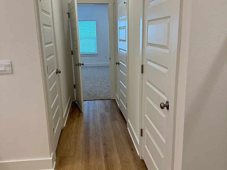 124 Gray Owl Dr — Photo 11
