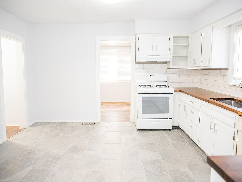 1st image of 314 N Grant St
