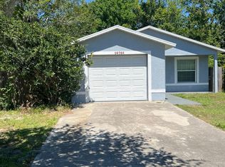 14701 Woodard Cove Ct, Winter Garden, FL 34787