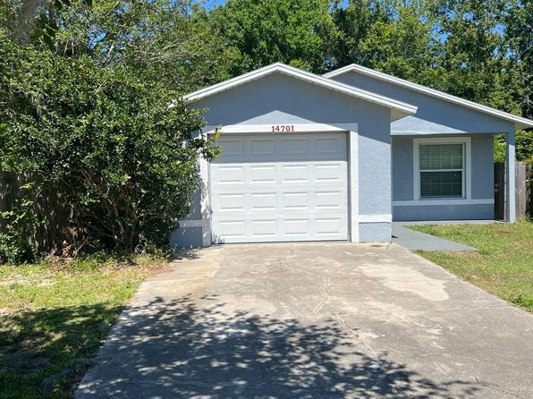 14701 Woodard Cove Ct