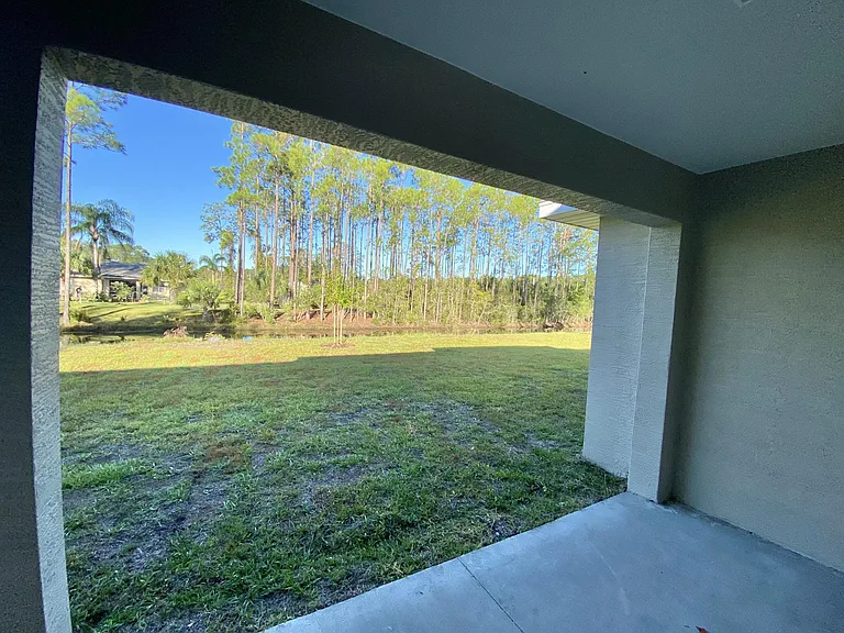 74 Emerson Dr — Photo 12