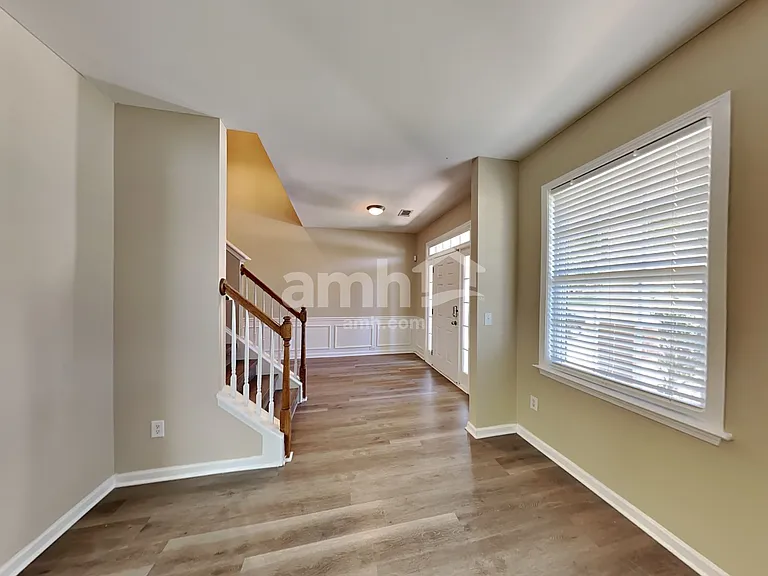 5235 Fieldgate Ridge Dr — Photo 9