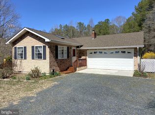 24989 Baker Ln, Georgetown, DE 19947