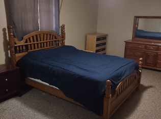 2200 W Pierce St APT 2A, Carlsbad, NM 88220