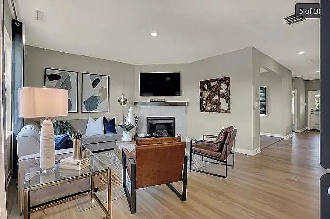 5 bed, 2880 sqft, $2,755 — Photo 3
