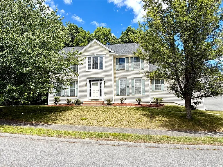 43 Independence Ln — Photo 30