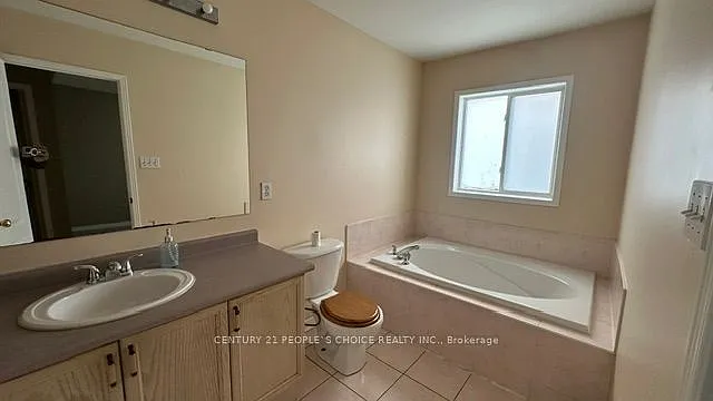 7530 Magistrate Ter #UPPER — Photo 12
