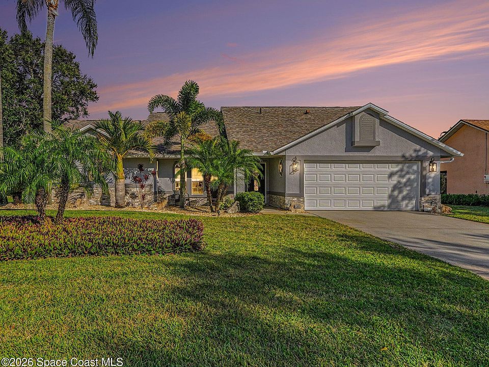 1st image of 1300 Cypress Trace Dr