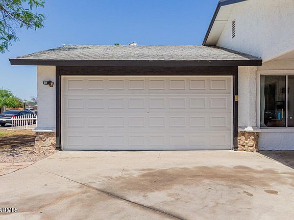 2nd image of 1017 S SAN JOSE Circle