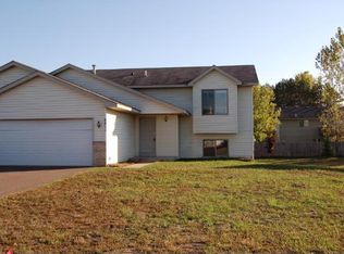 6611 379th Ct, North Branch, MN 55056