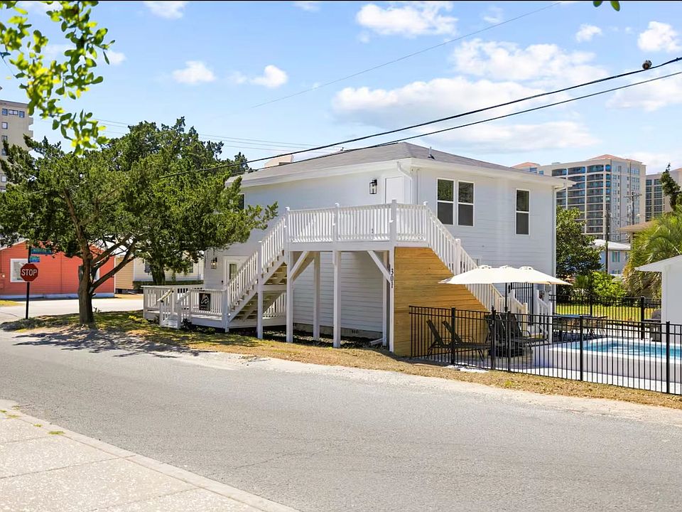 1st image of 301 5th Ave. S