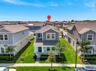 17106 Salty Dog Rd, Winter Garden, FL 34787