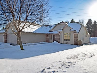 3821 Impatiens Ln N, Brooklyn Park, MN, 55443