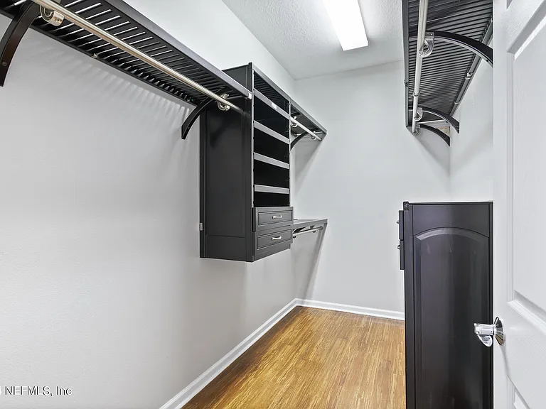 13402 Long Cypress Trl — Photo 40