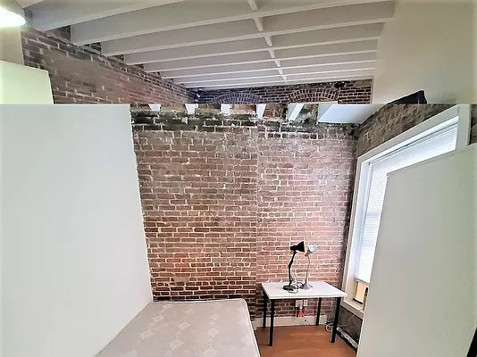 Rented by GPS Realty NYC | media 11