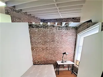 Rented by GPS Realty NYC