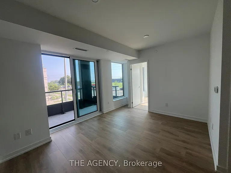 1100 Sheppard Ave W #215 — Photo 14