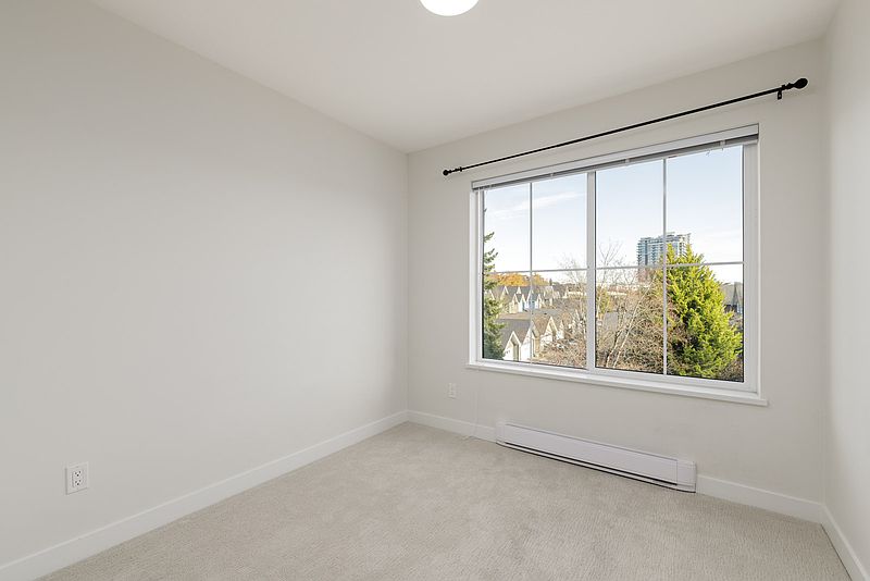 New Westminster Townhouse for rent - 3 Bedrooms — photo 9