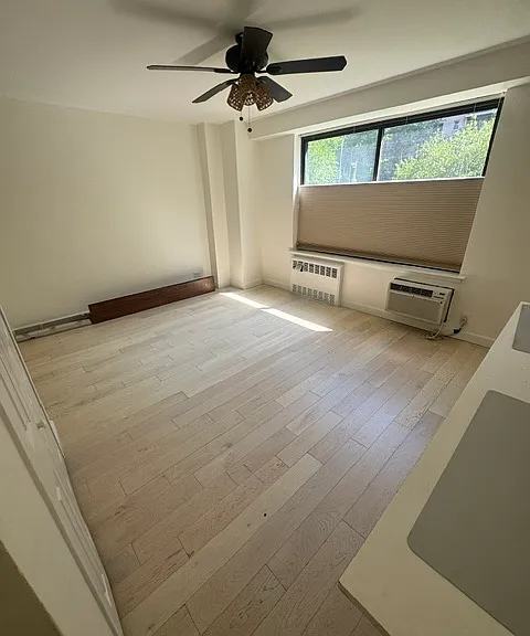 382 Central Park W #1H — Photo 1