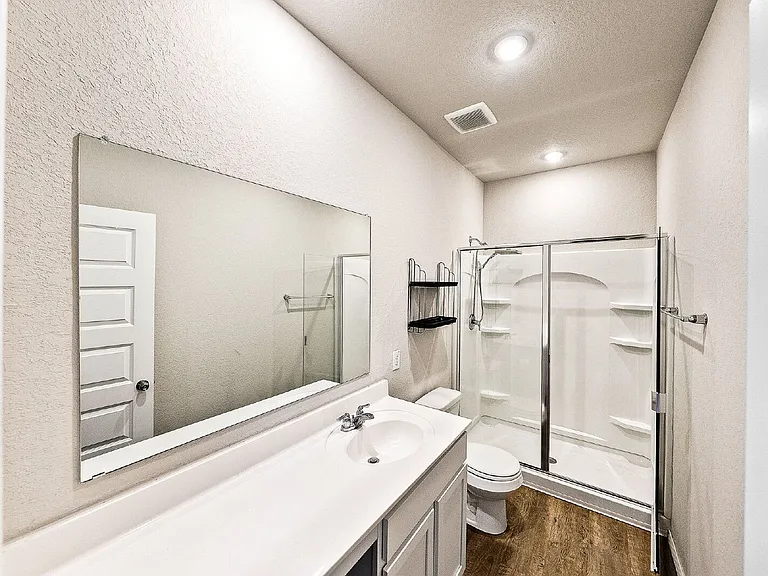 7663 Stud Dr — Photo 17