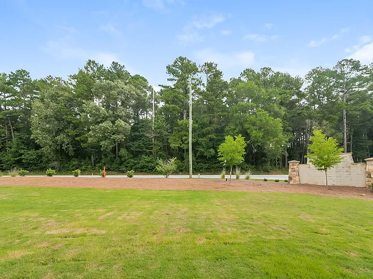 120 Sunfish Cir — Photo 17