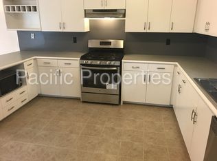 1450 Wright St, Santa Rosa, CA 95404