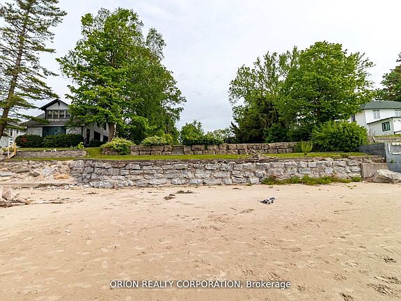 3rd image of 1395 Kam Rd