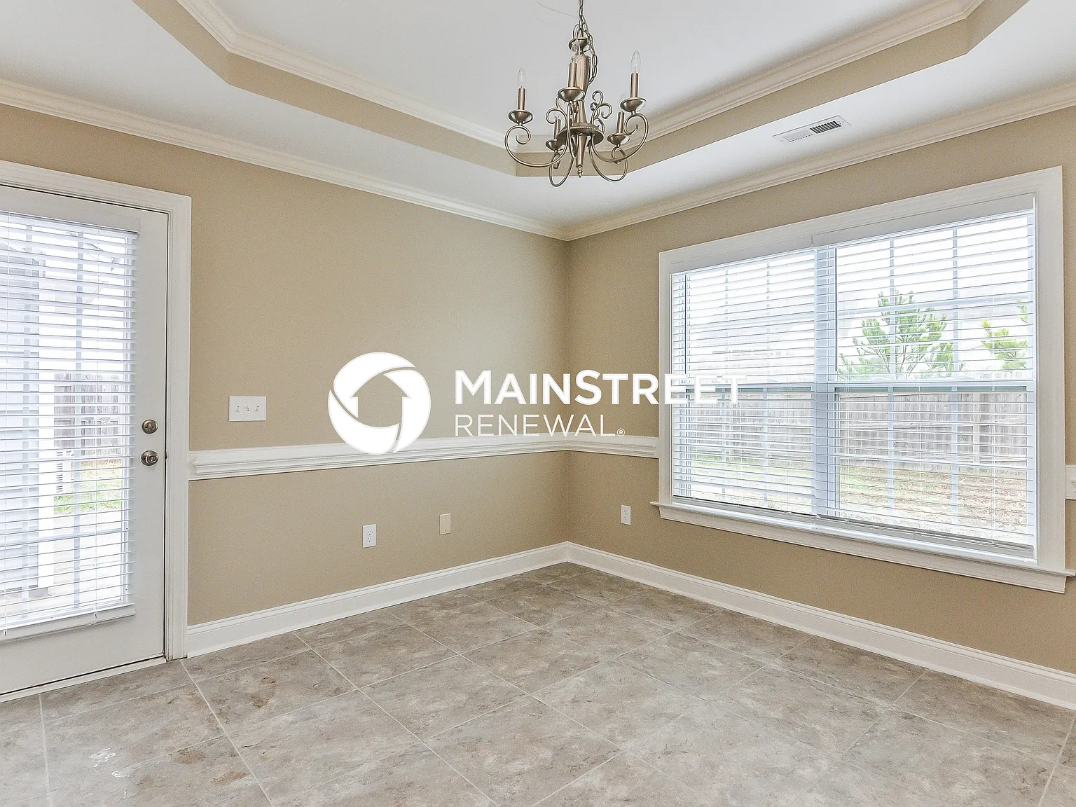 644 Cherry Plum Ct — Photo 4