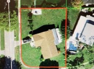 102 Sea Island Ln, Boca Raton, FL 33431