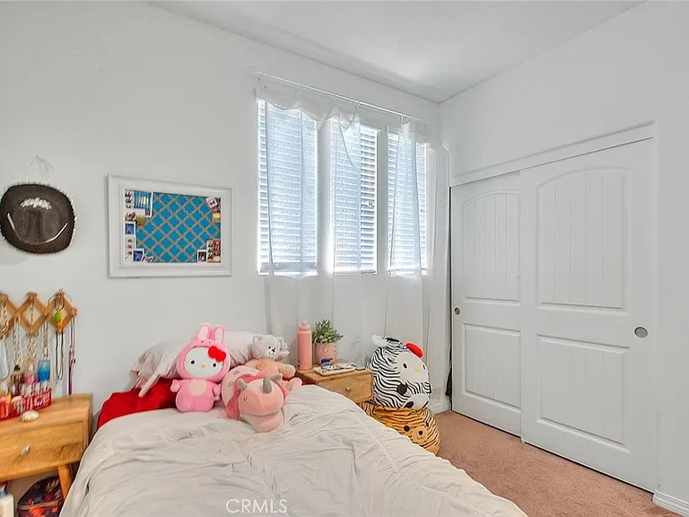 3196 E Olympic Dr — Photo 10