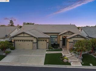 933 Suntan Ln, Brentwood, CA