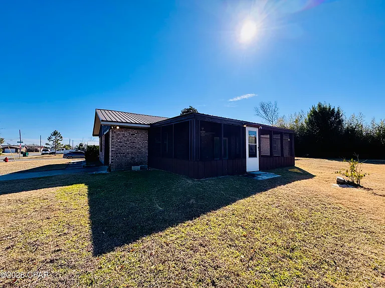 163 Lauren Ln — Photo 25