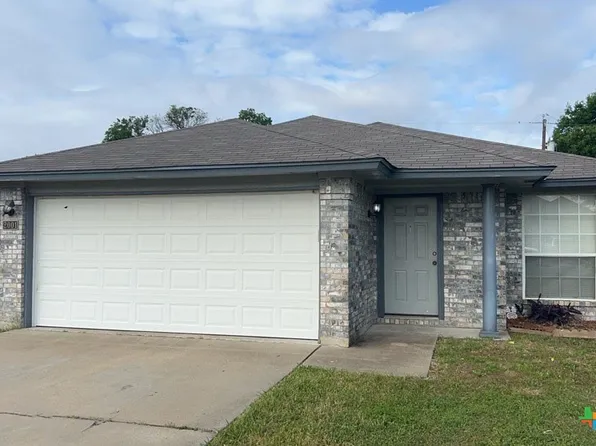 2001 Wright Way, Killeen, TX 76543