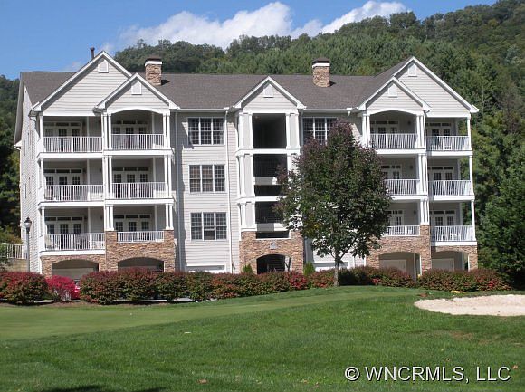 1st image of 65 Glenview Ln APT 3029
