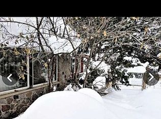 1057 3rd Ave S, Park Falls, WI 54552