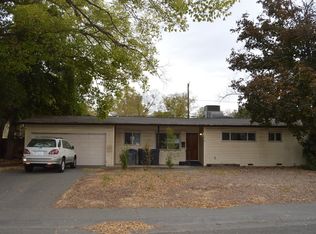 1416 Tulane Dr, Davis, CA 95616