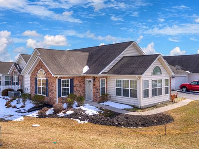 410-32 Two Revolution Cir NW, Christiansburg, VA, 24073