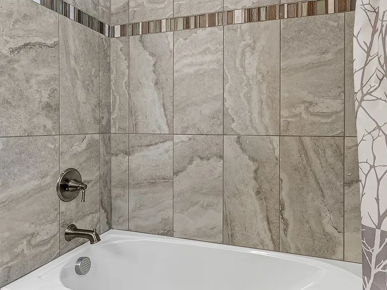 19455 Redwood Point Dr — Photo 17