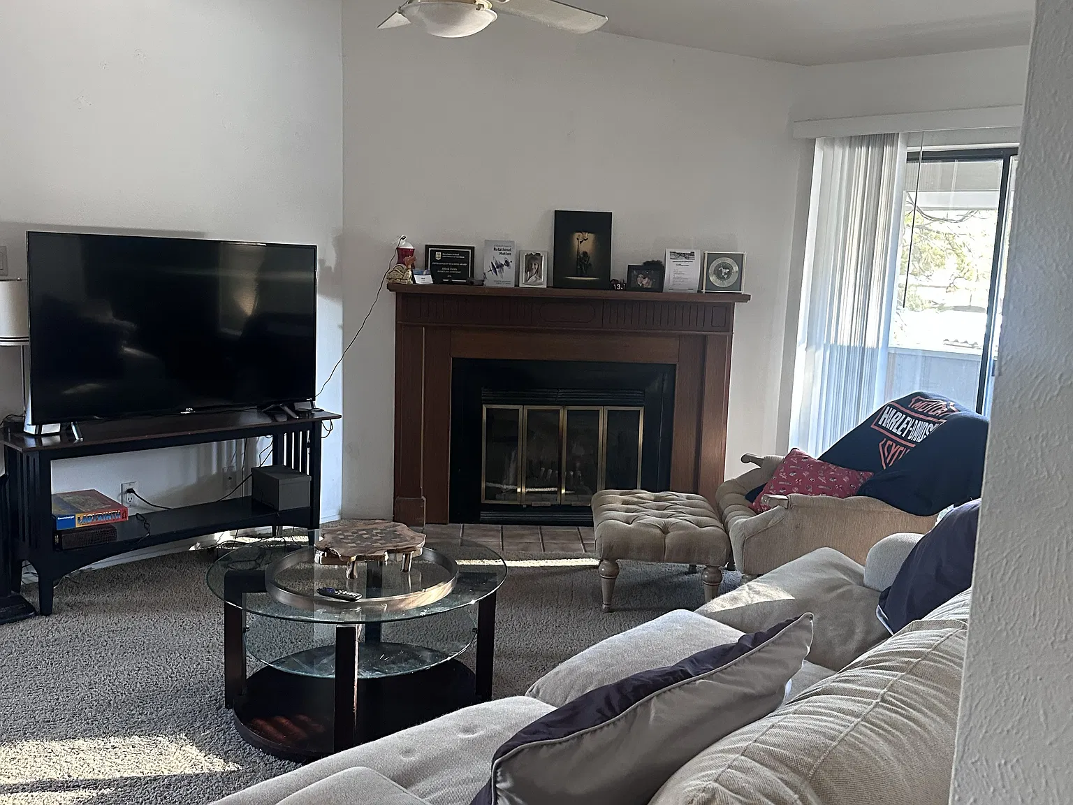 505 Oppenheimer Dr — Photo 4